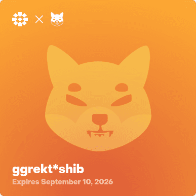 ggrekt.shib avatar