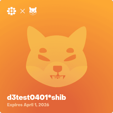 d3test0401.shib avatar