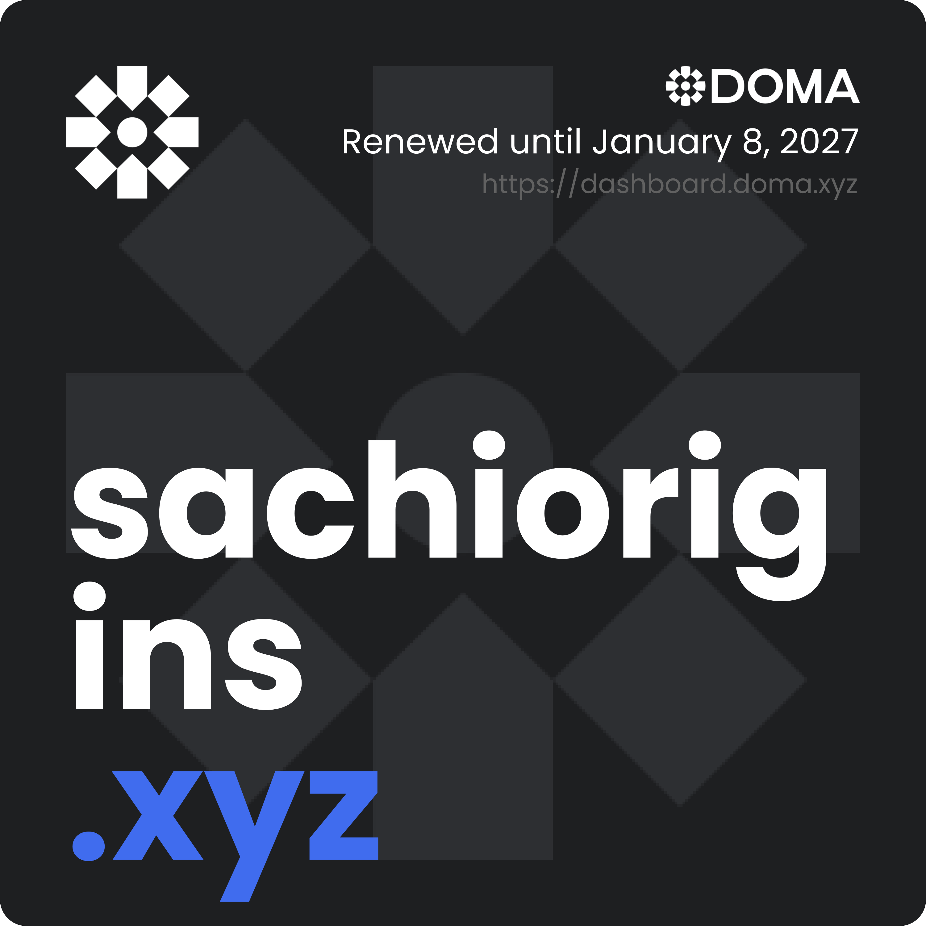 sachiorigins.xyz avatar