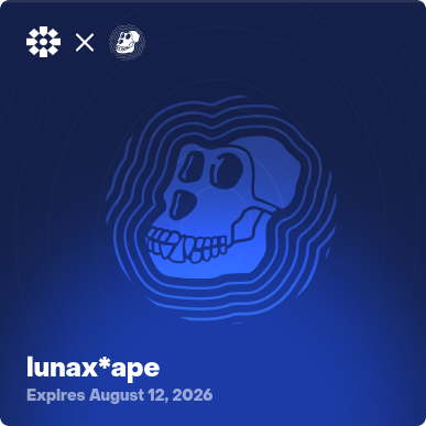 lunax.ape avatar
