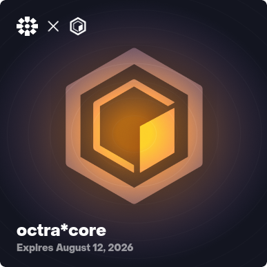 octra.core avatar