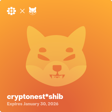 cryptonest.shib avatar